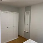 Jacobihof Haus 1 1 * Даме